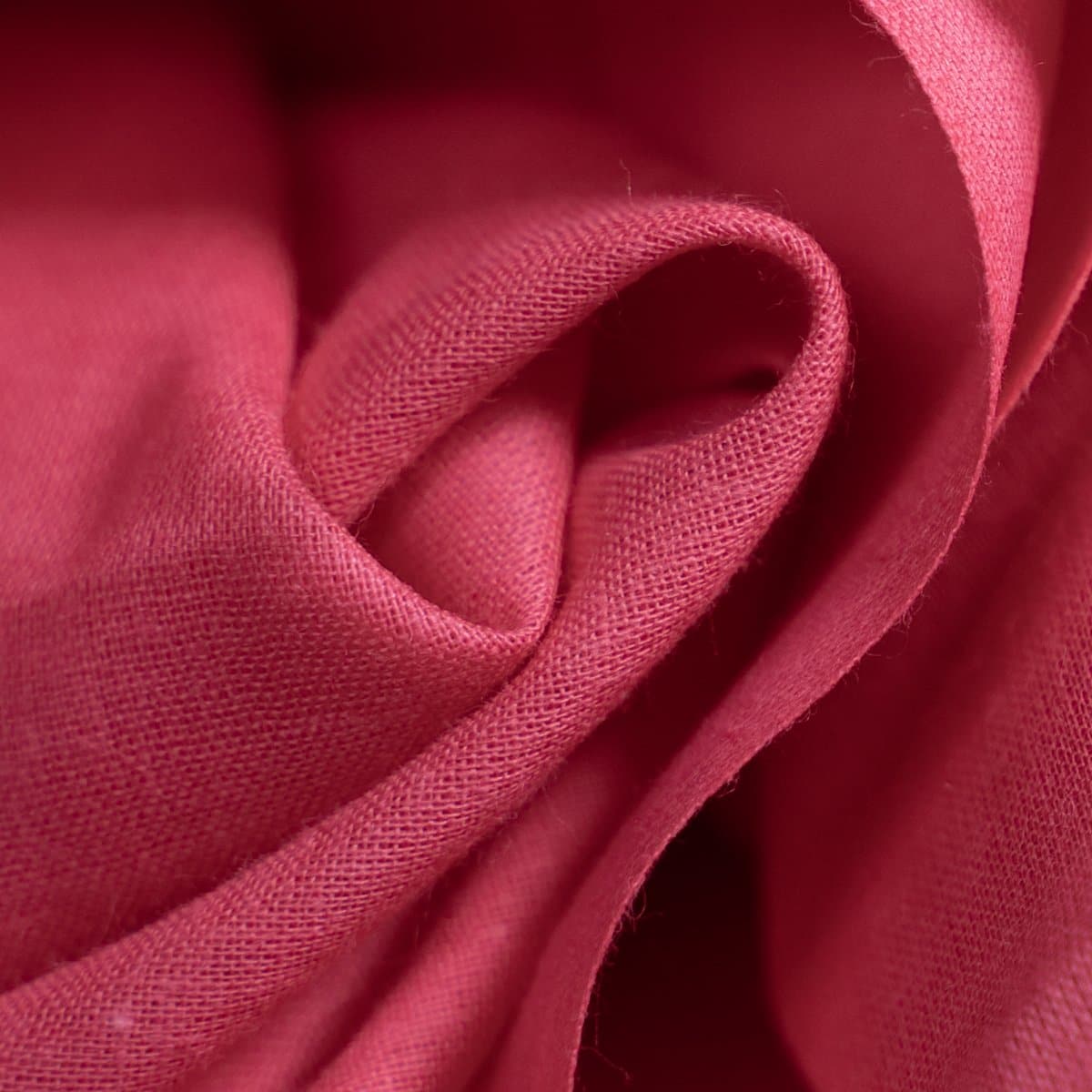 Pink Full Voile Turban - The Sardar Co