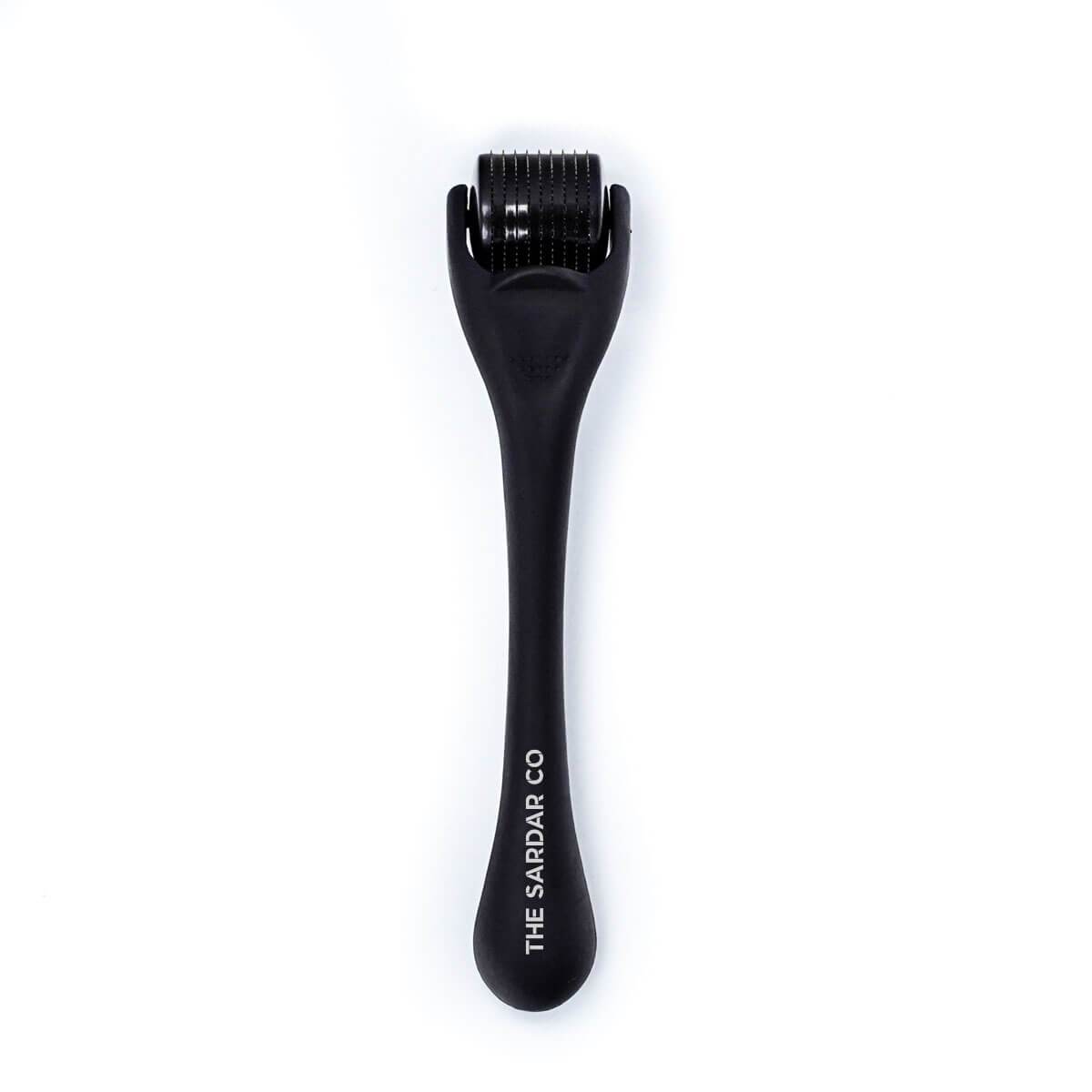 Beard Growth Roller