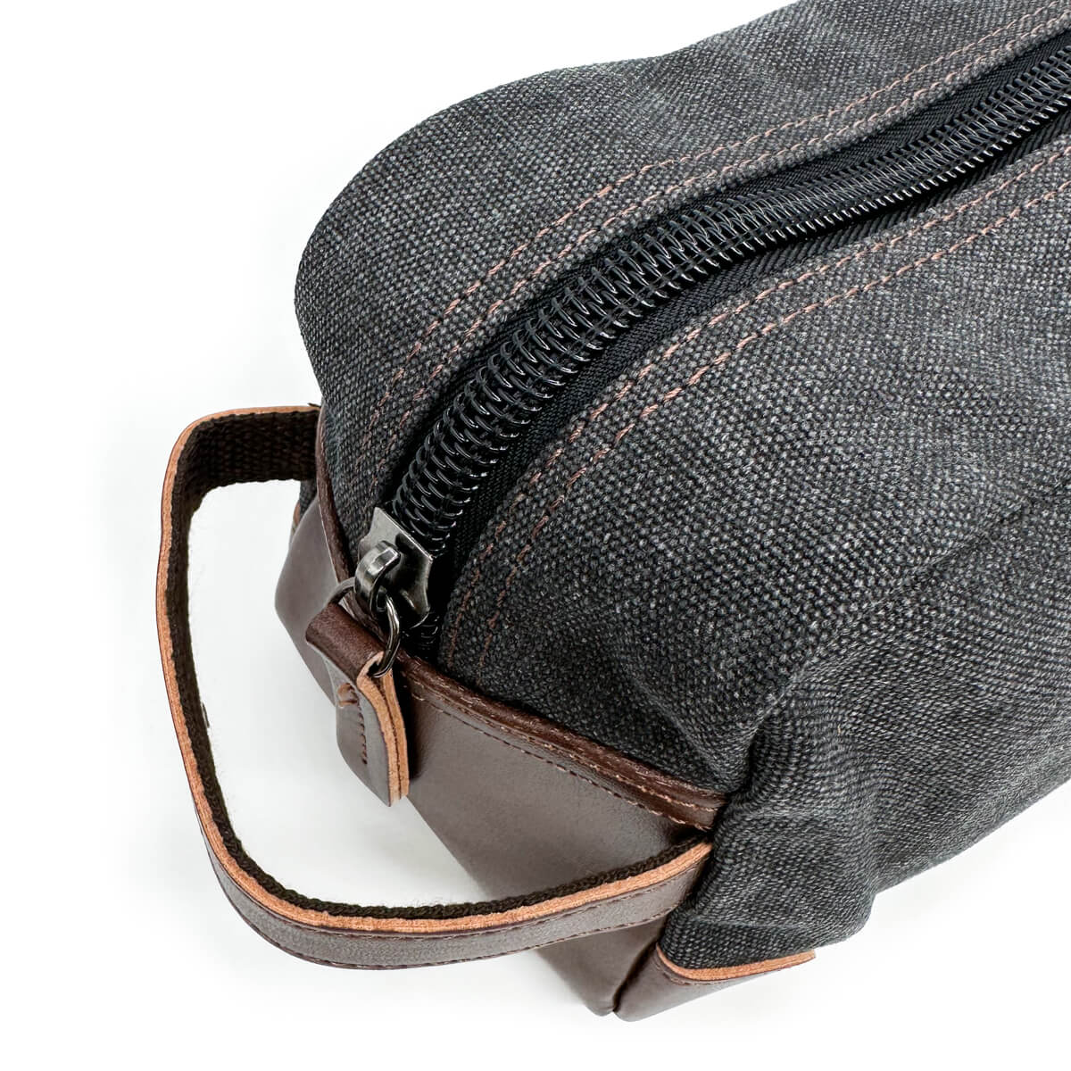 Classic Toiletry/Wash Bag