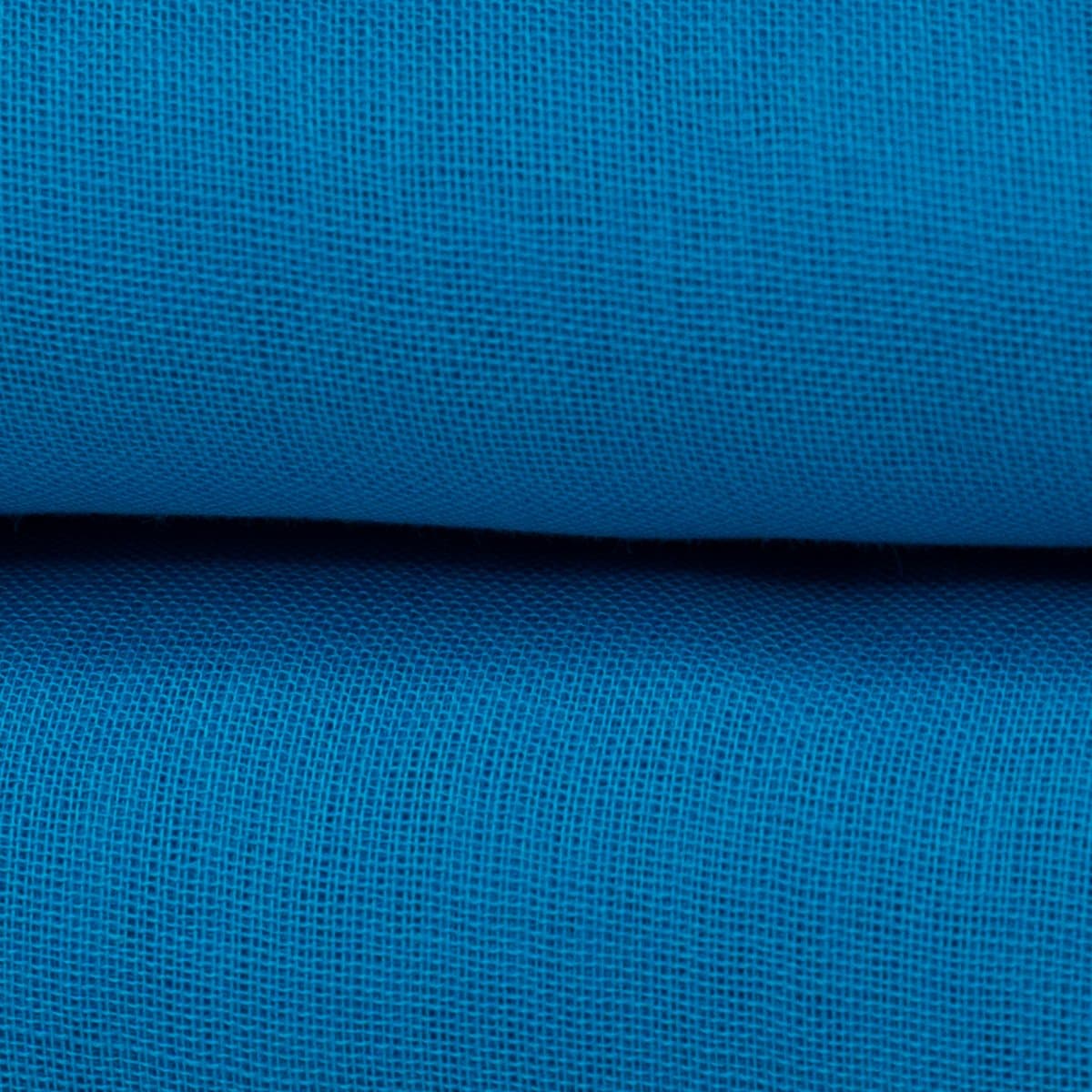 Bahama Blue Full Voile Turban - The Sardar Co