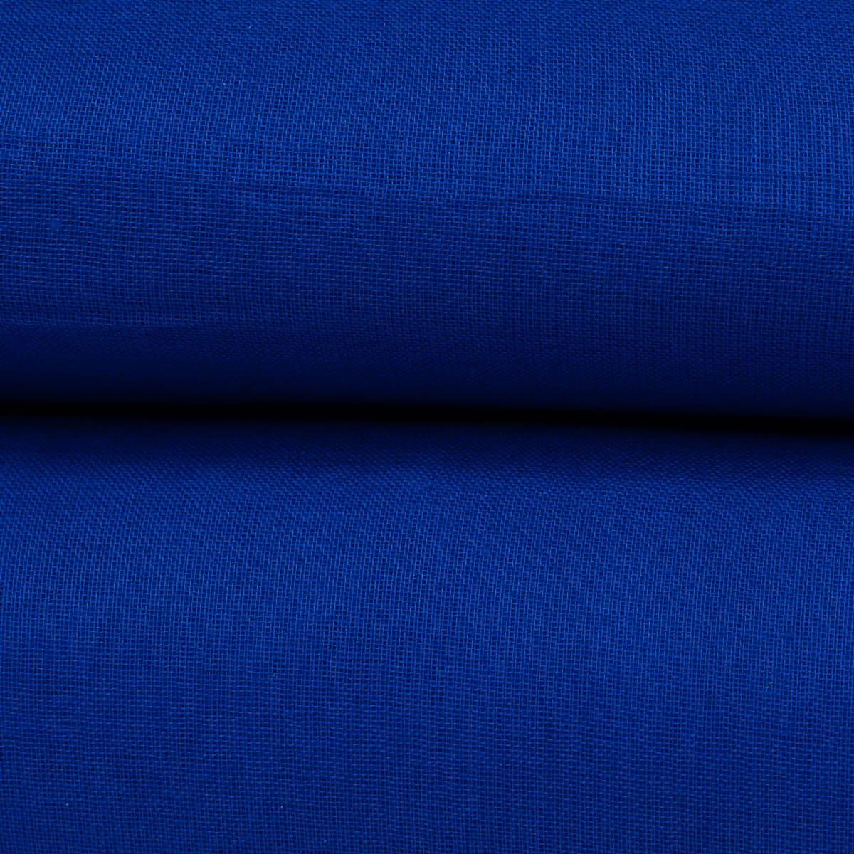 German Blue Full Voile Turban - The Sardar Co