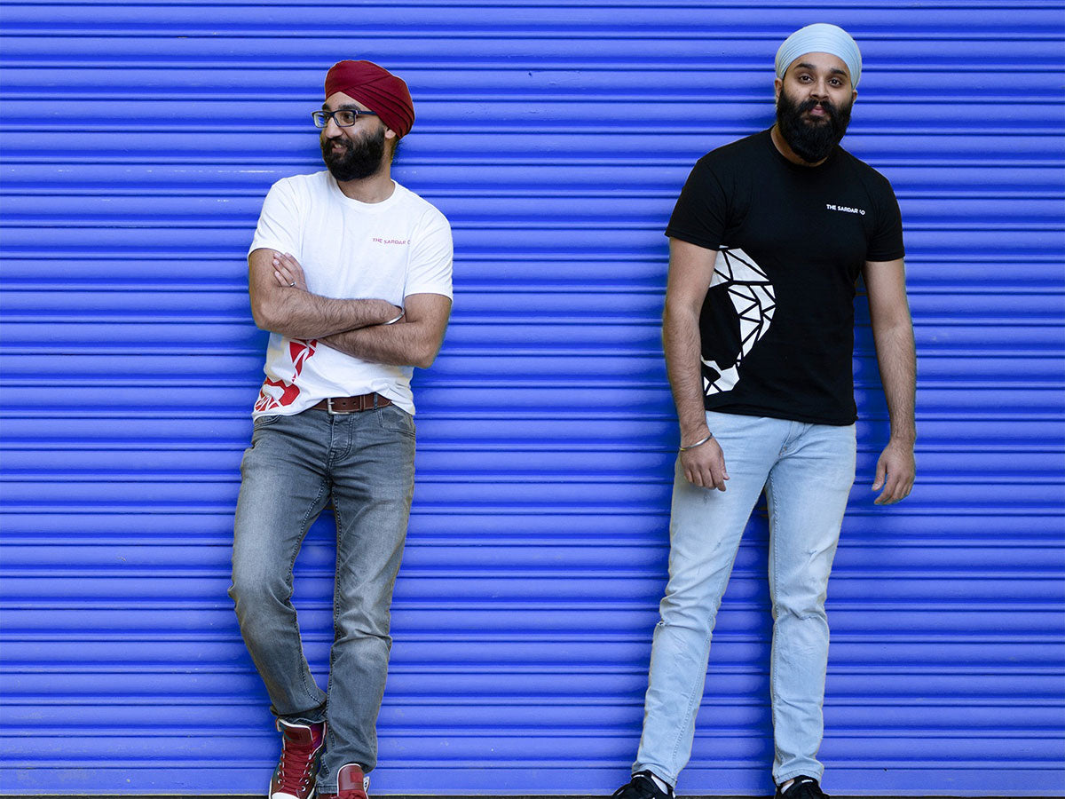 What’s In Store At The Sardar Co For 2020