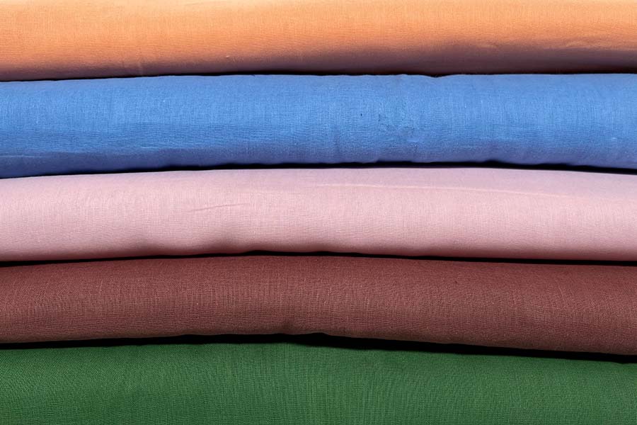 The meaning behind different Turban colours