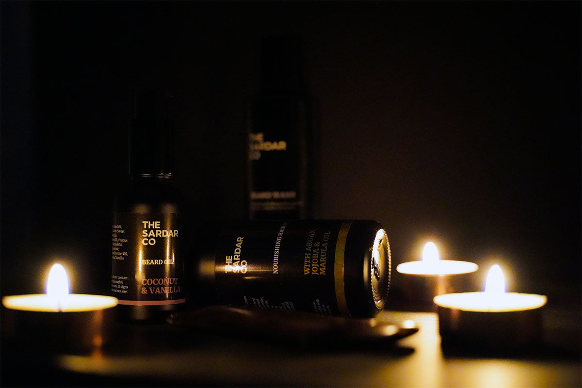 Diwali Gifts