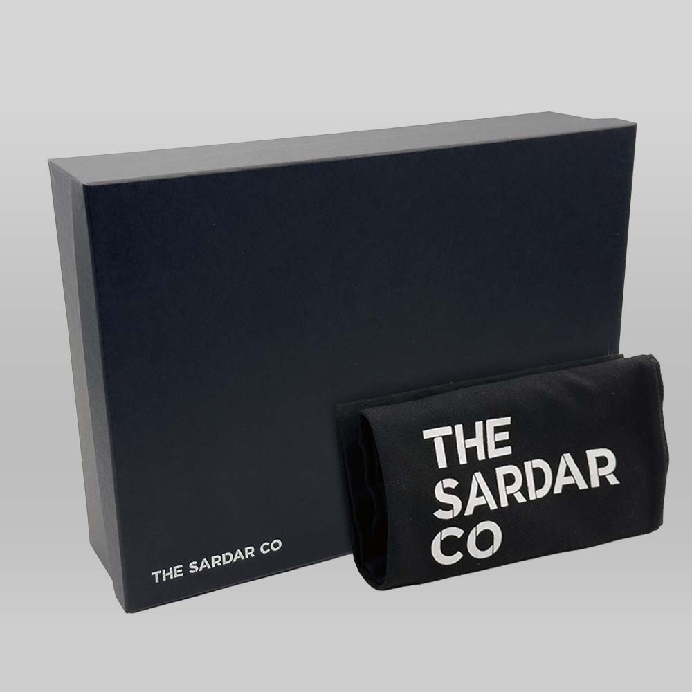 Build Your Own Gift Box