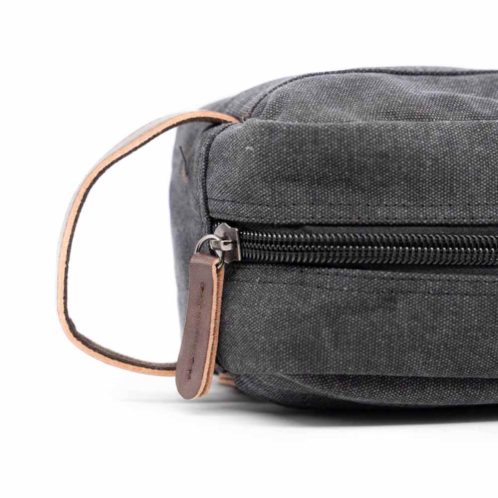 Beard Care Travel Kit 