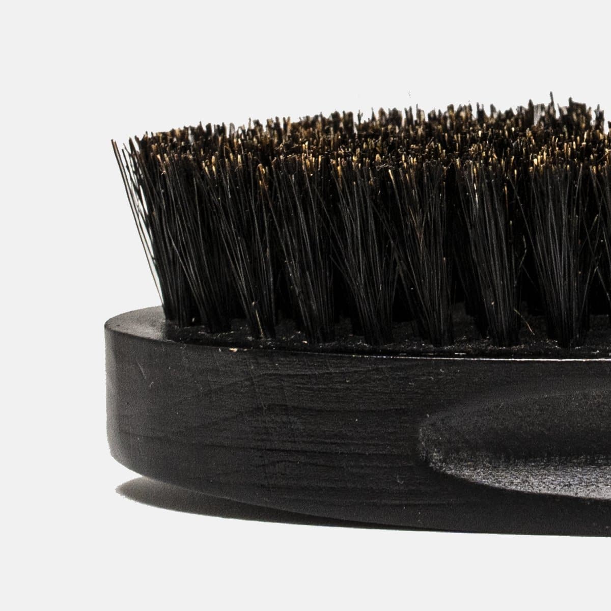 Black Beard Brush - The Sardar Co