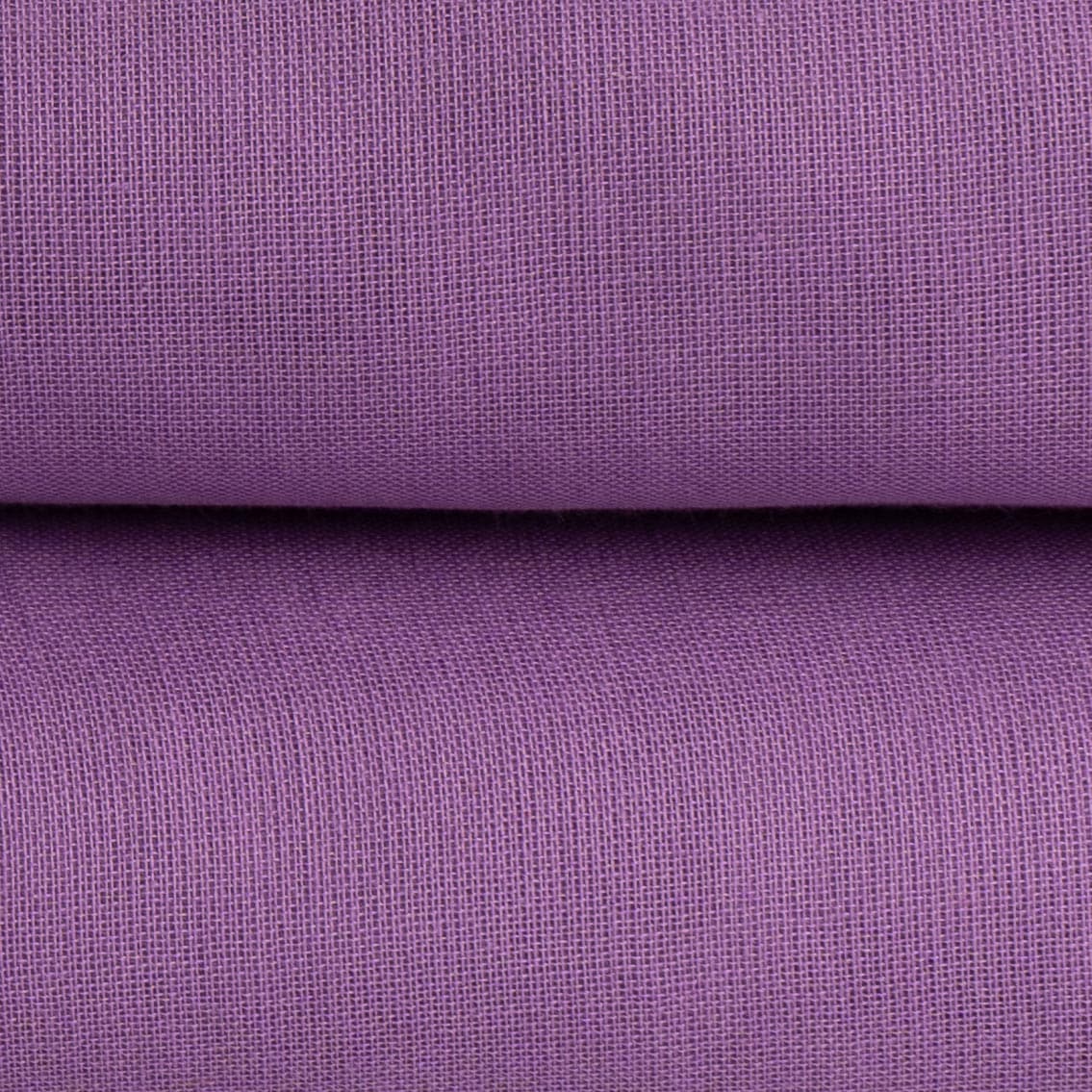 Lavender Full Voile Turban - The Sardar Co