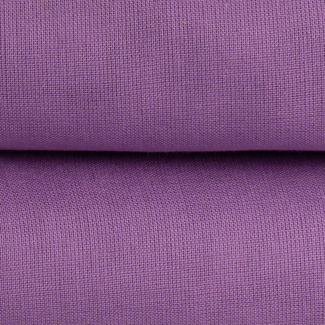 Lavender Full Voile Turban - The Sardar Co