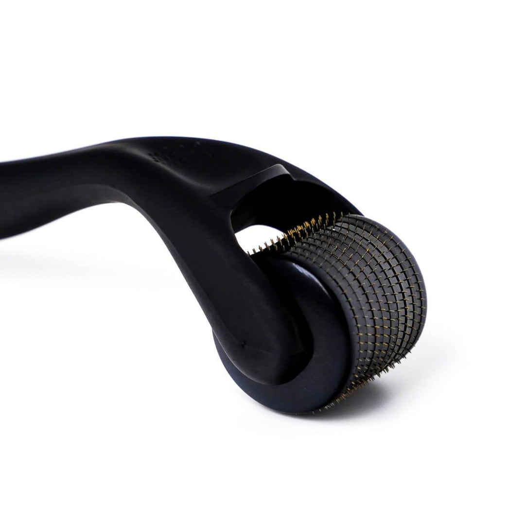 Beard Growth Roller