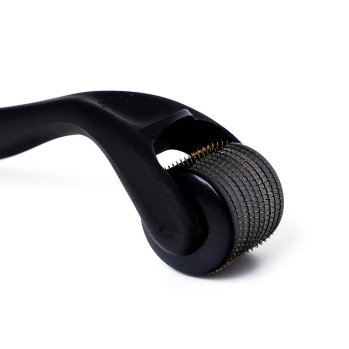 Beard Growth Roller