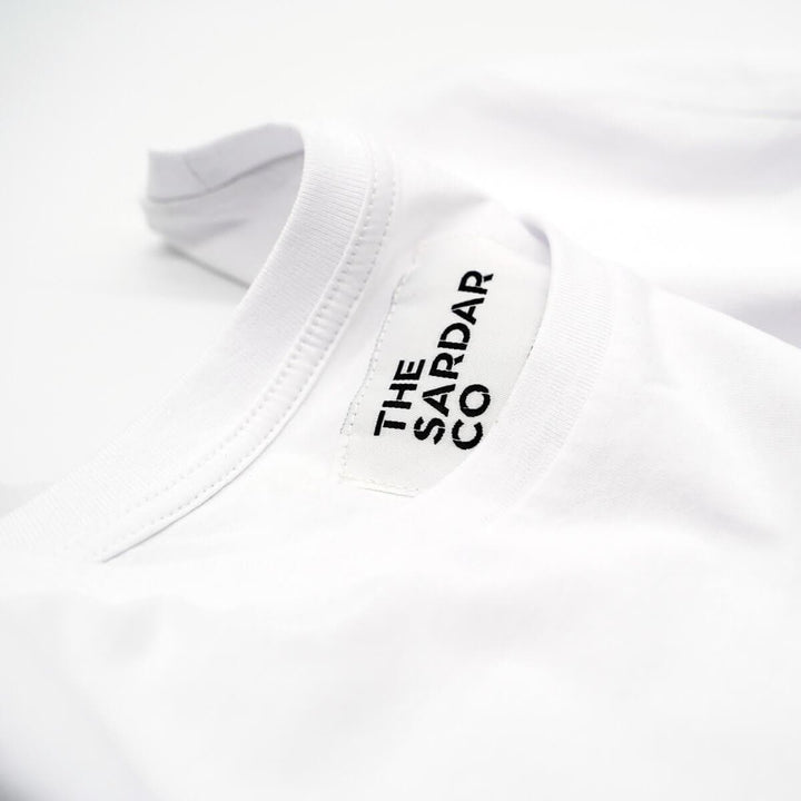 Kaur of Hearts Premium Fitted Women&