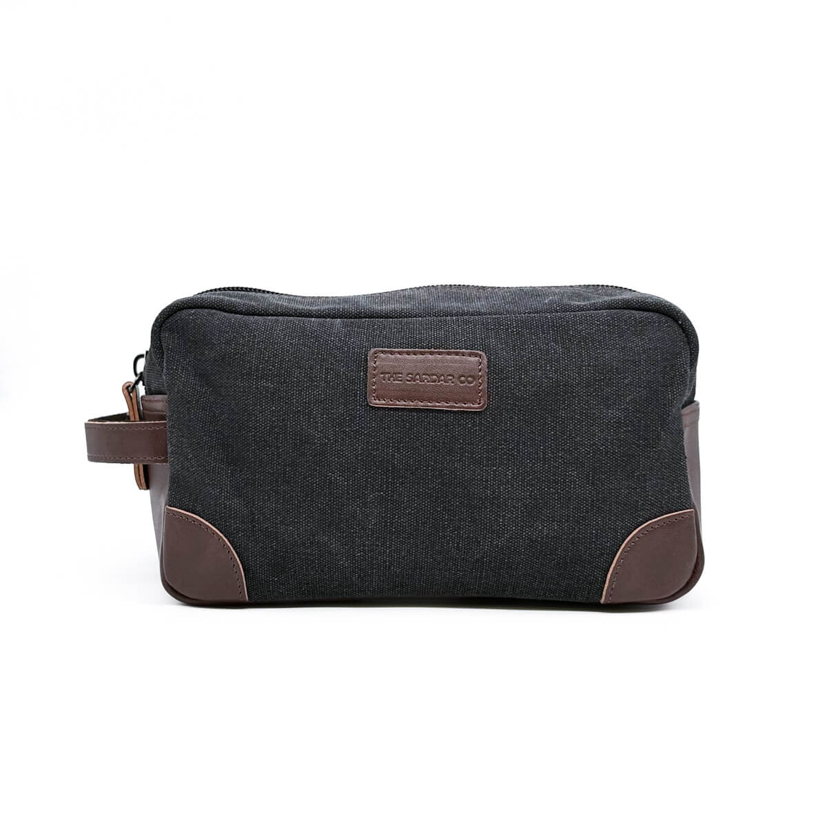 Beard Care Travel Kit 
