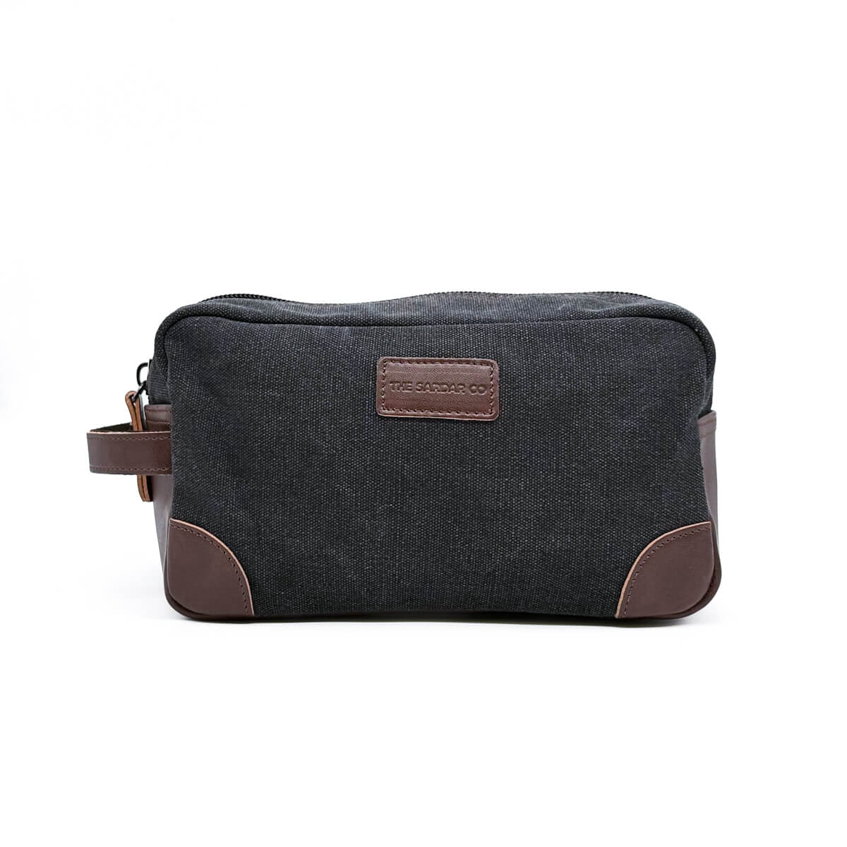 Classic Toiletry/Wash Bag