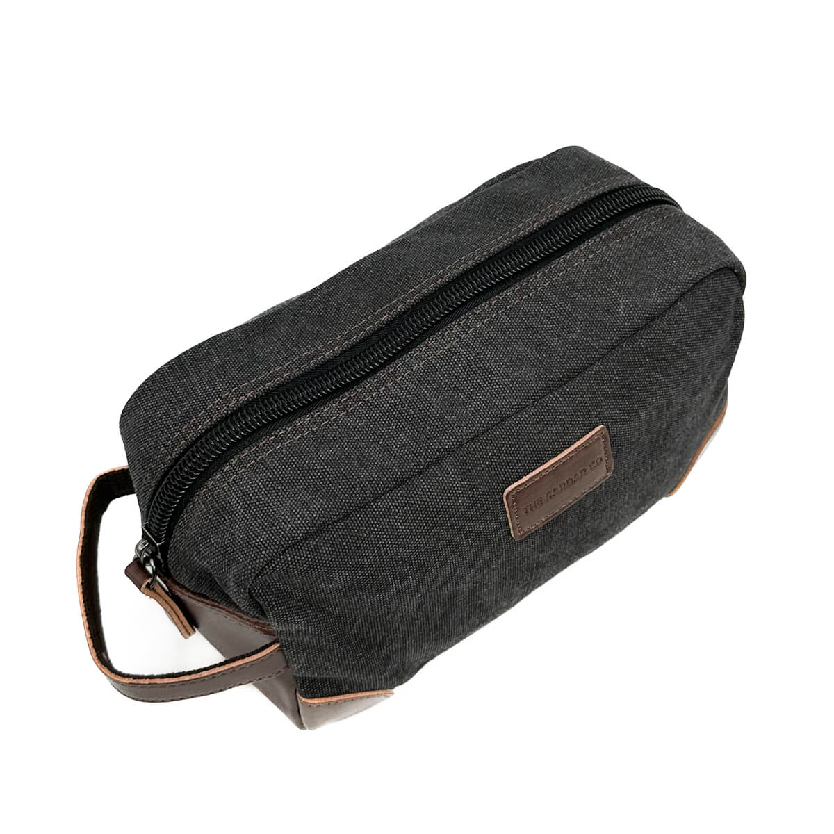 Classic Toiletry/Wash Bag