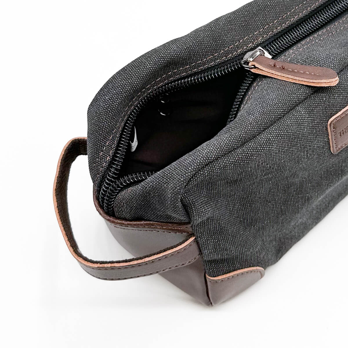 Classic Toiletry/Wash Bag