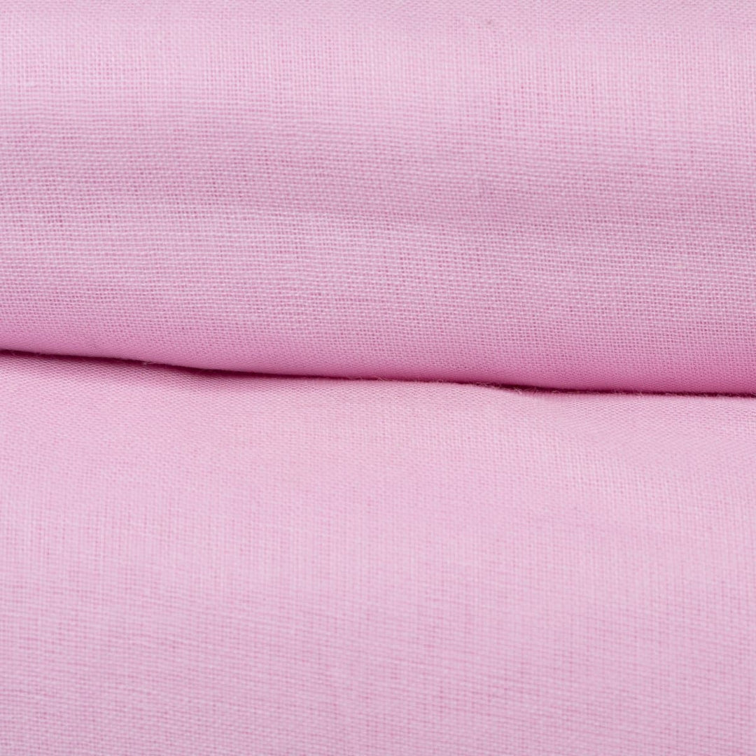 Baby Pink Full Voile Turban - The Sardar Co