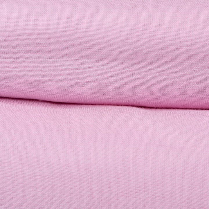 Baby Pink Full Voile Turban - The Sardar Co