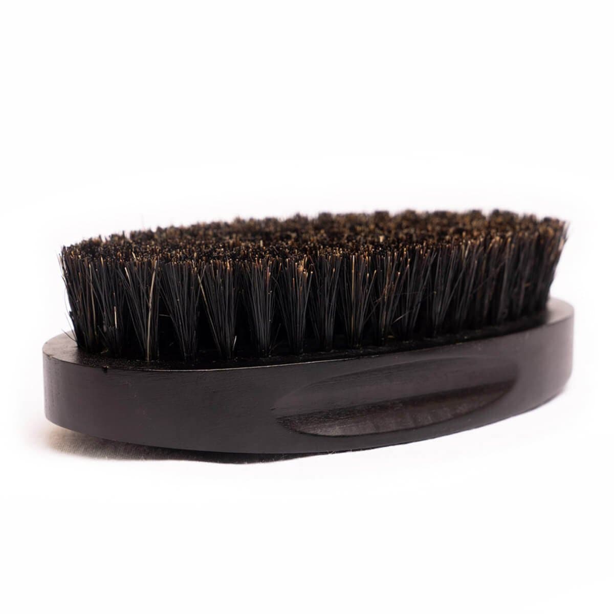 Black Beard Brush - The Sardar Co