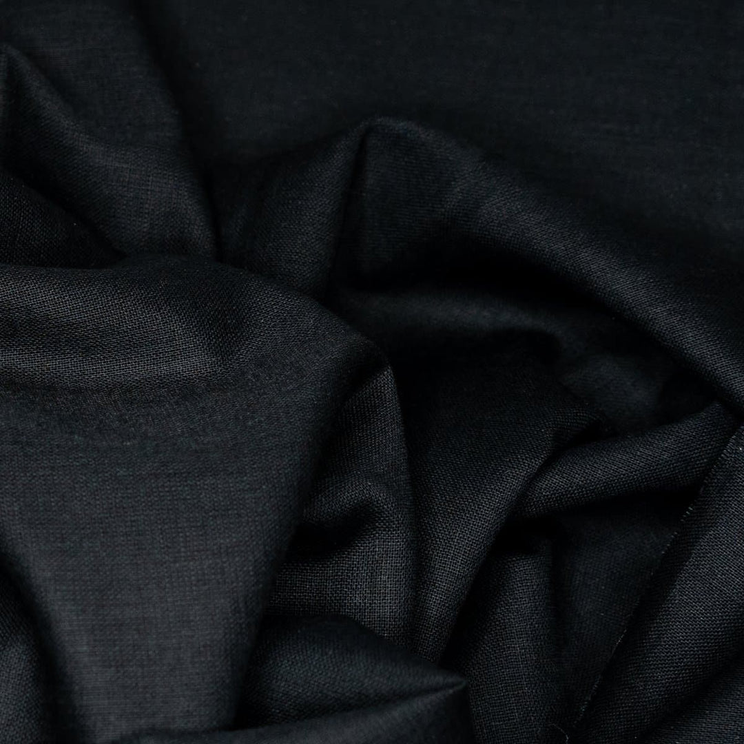 Turban Material Sample - The Sardar Co