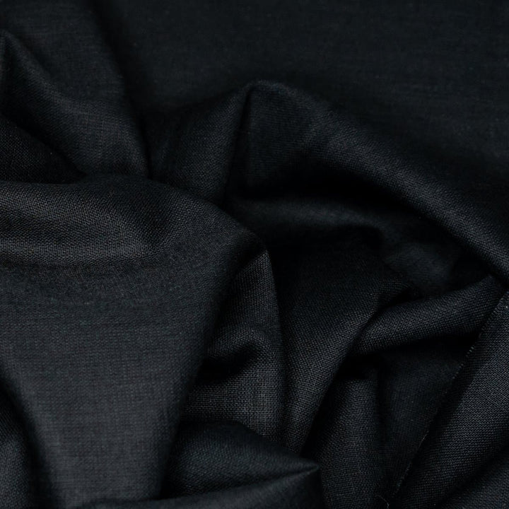 Turban Material Sample - The Sardar Co