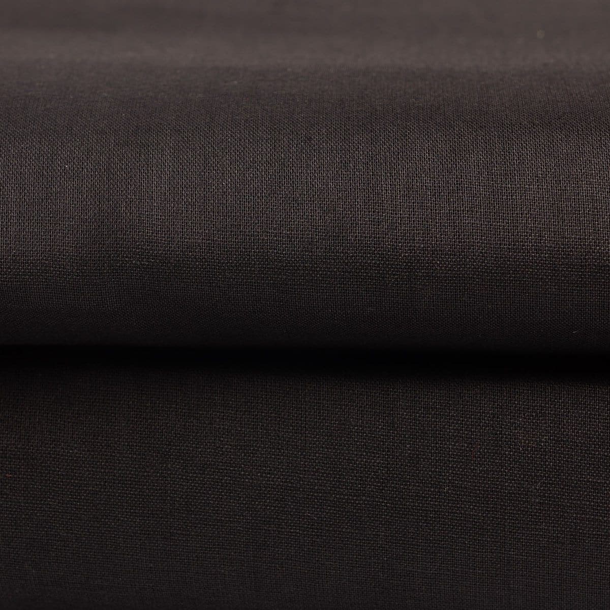 Black Rubia Voile Turban - The Sardar Co