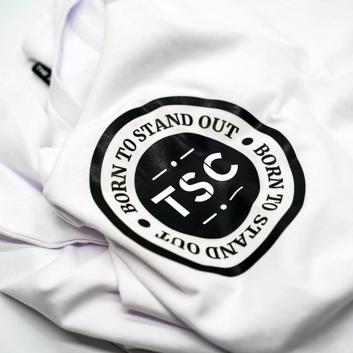 Born to Stand Out Men&