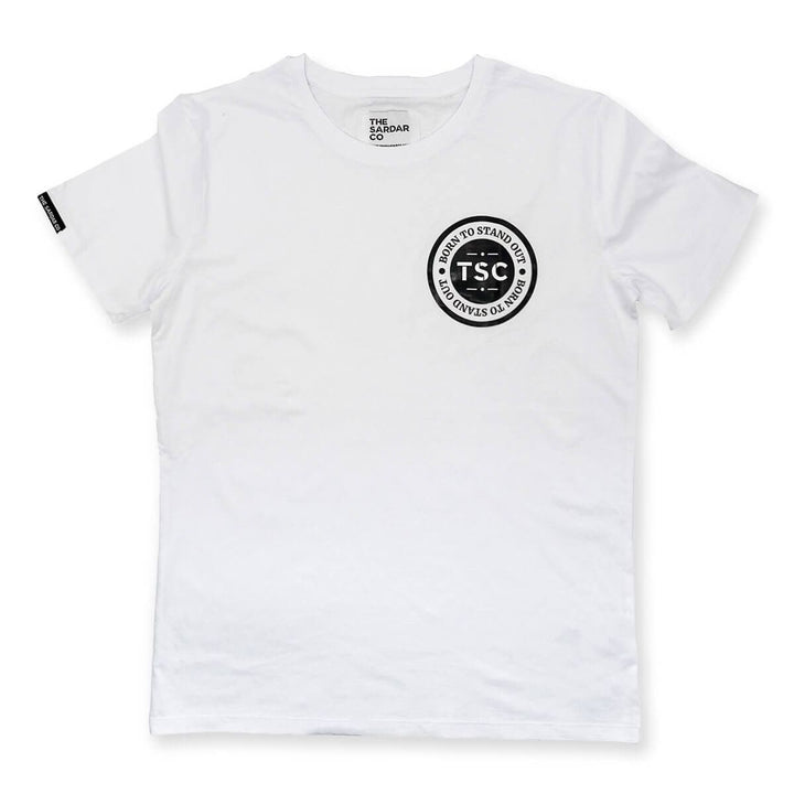 Born to Stand Out Men&