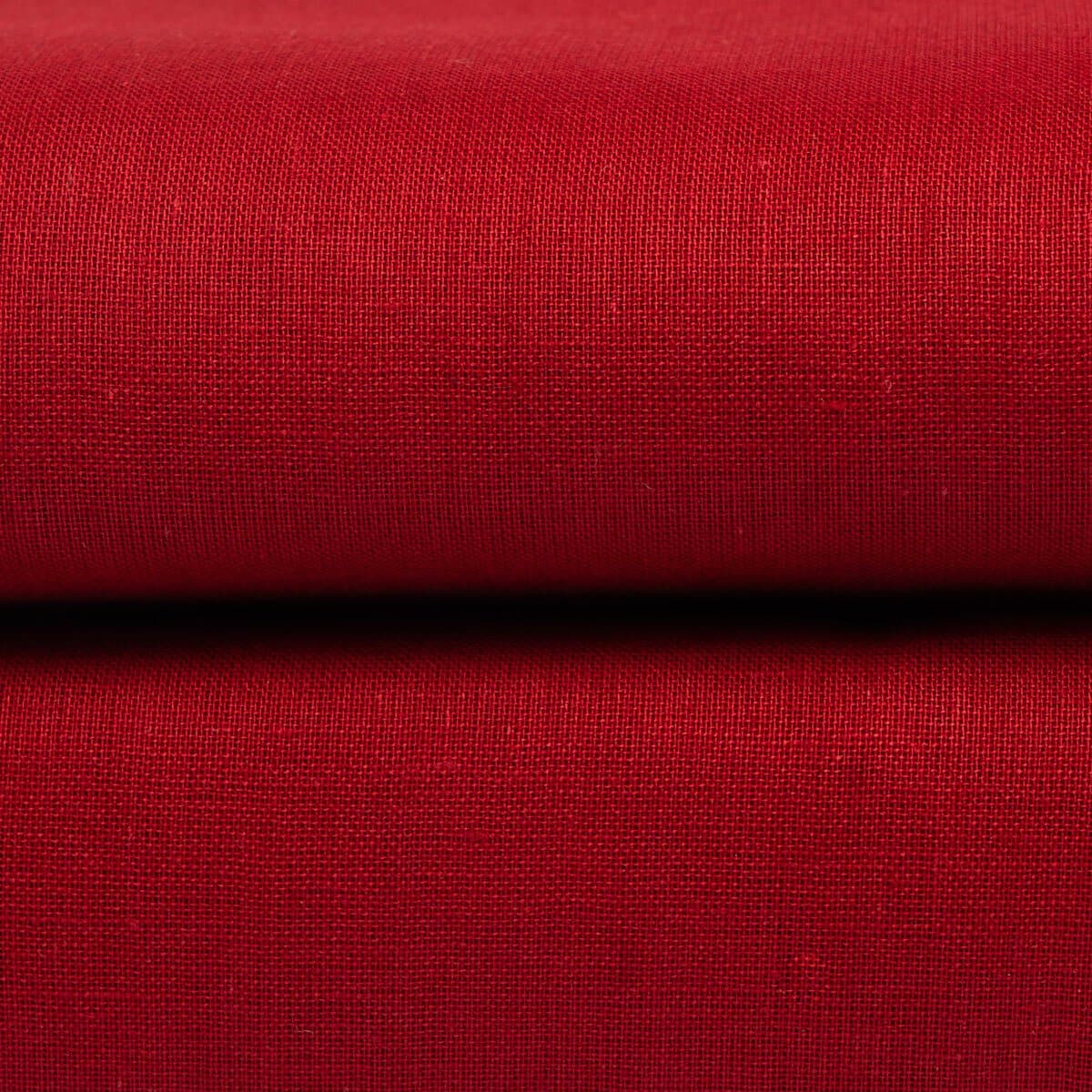 Burgundy Rubia Voile Turban - The Sardar Co