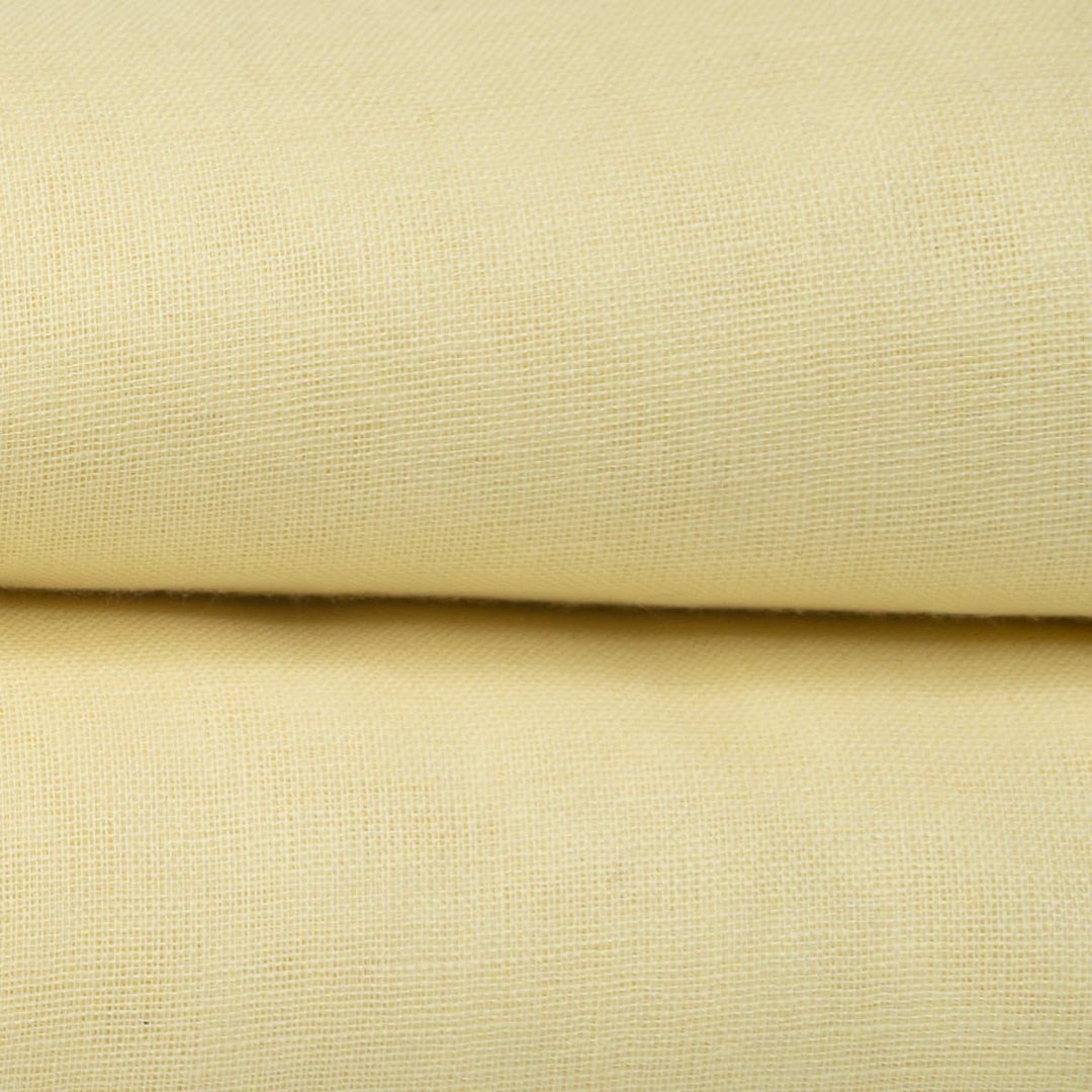 Cream Full Voile Turban - The Sardar Co
