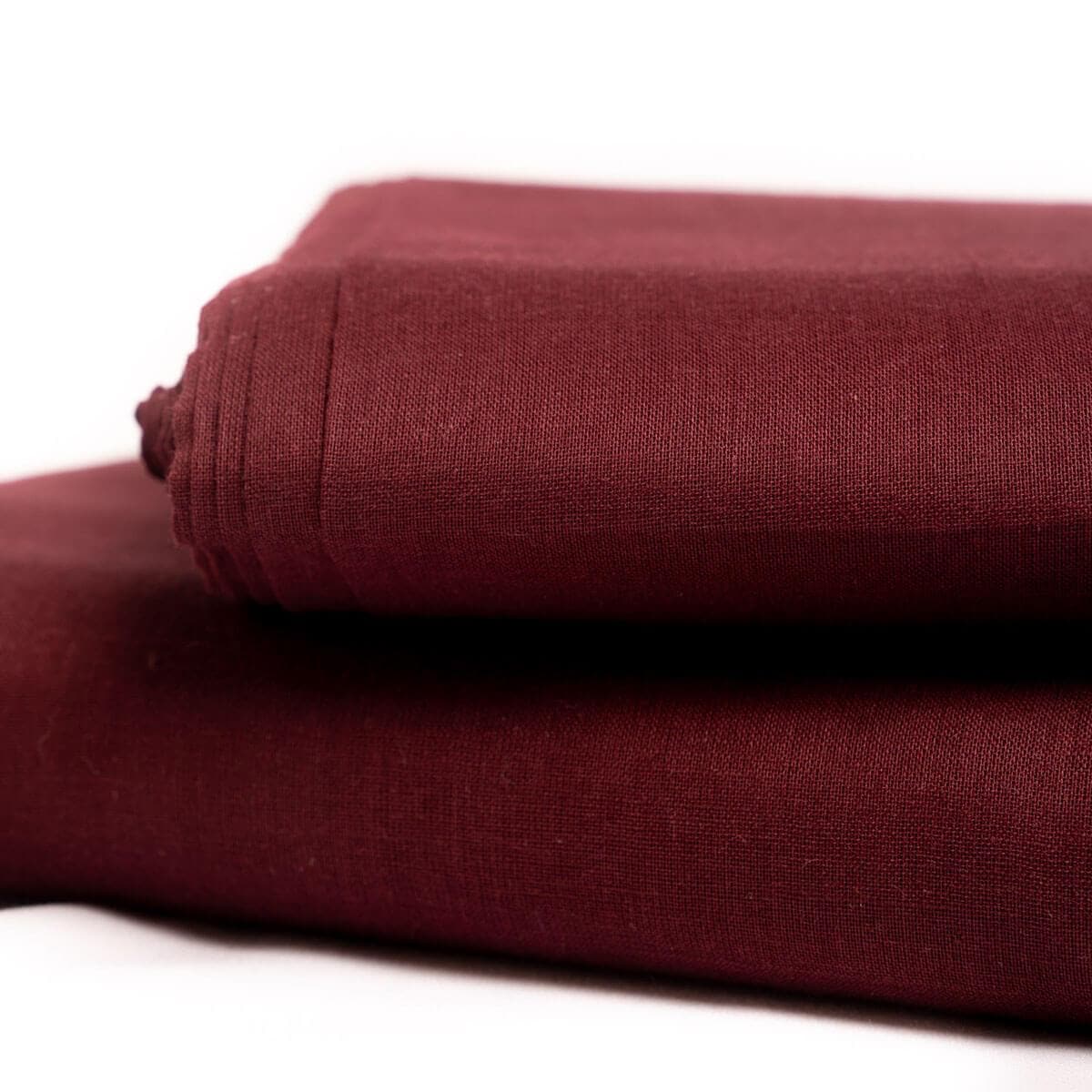 Cola Brown Rubia Voile Turban - The Sardar Co