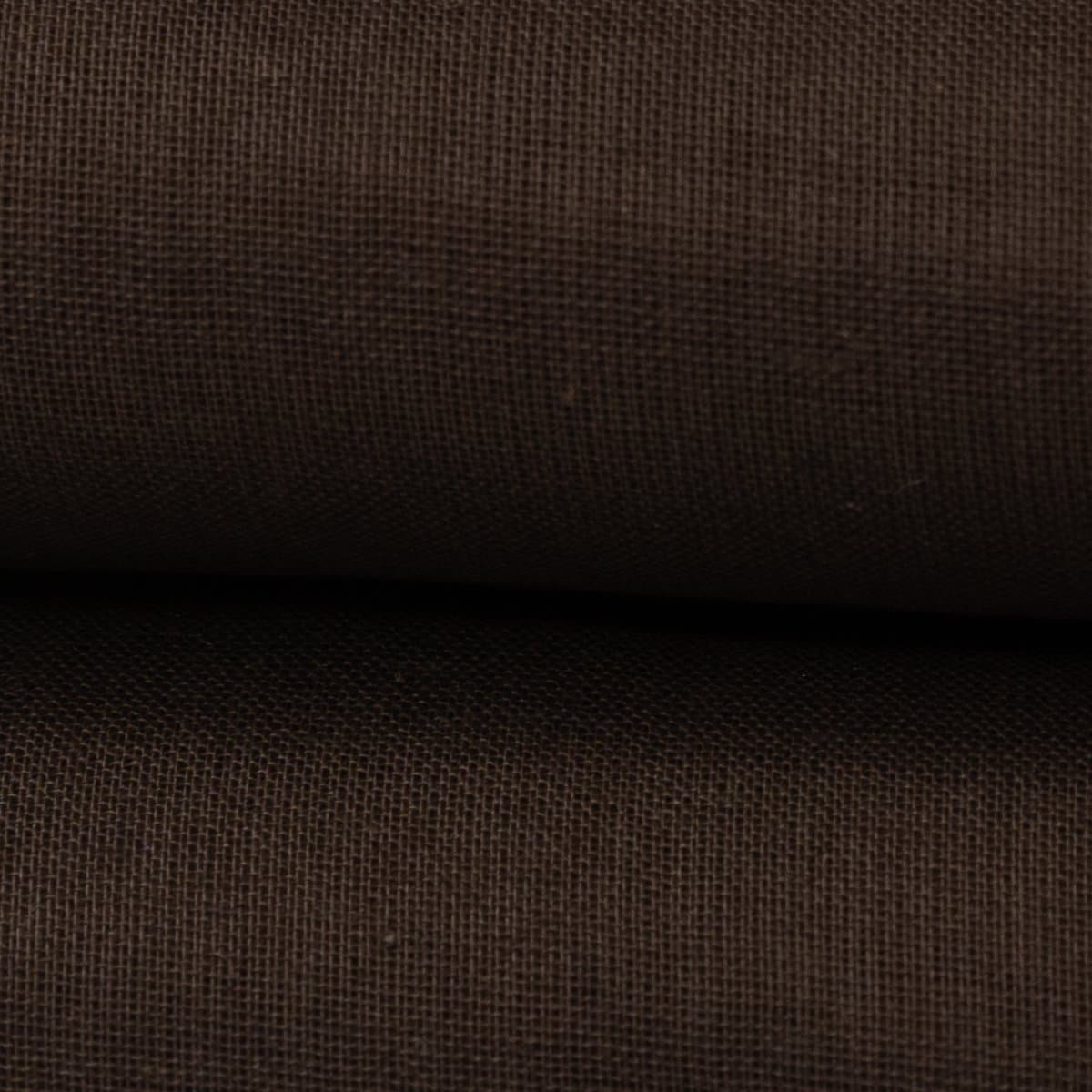 Dark Brown Full Voile Turban - The Sardar Co