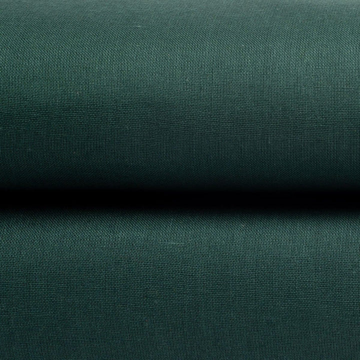 Dark Green Rubia Voile Turban - The Sardar Co