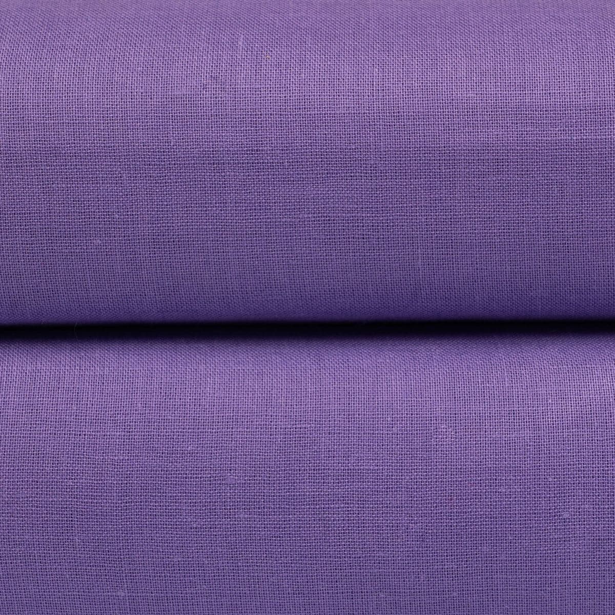 Iris Purple Rubia Voile Turban - The Sardar Co