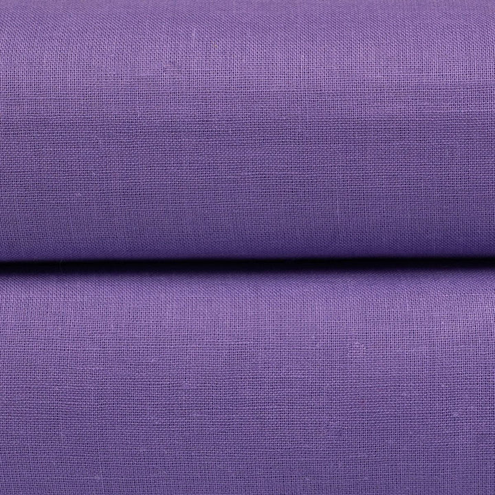 Iris Purple Rubia Voile Turban - The Sardar Co