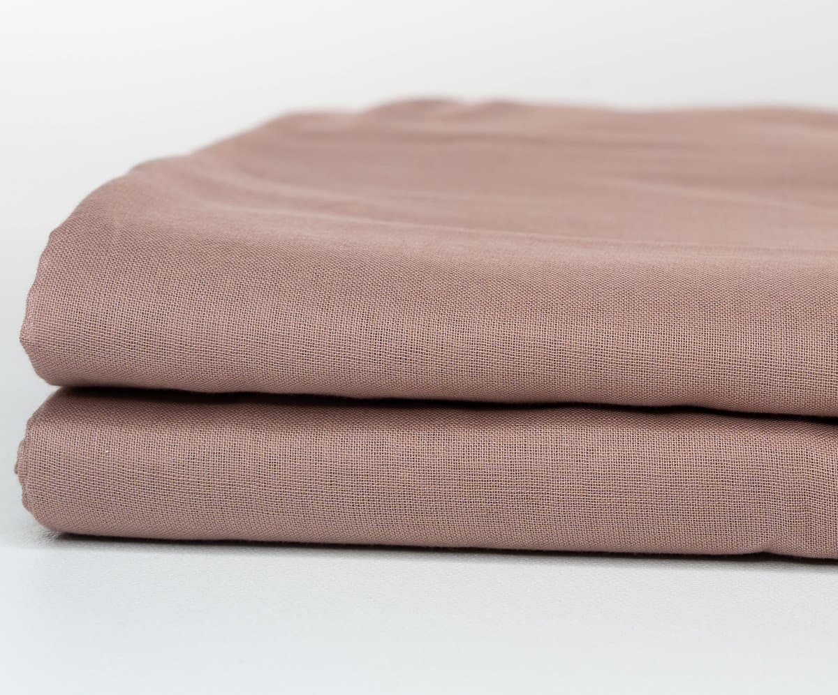 Leather Beige Full Voile Turban - The Sardar Co