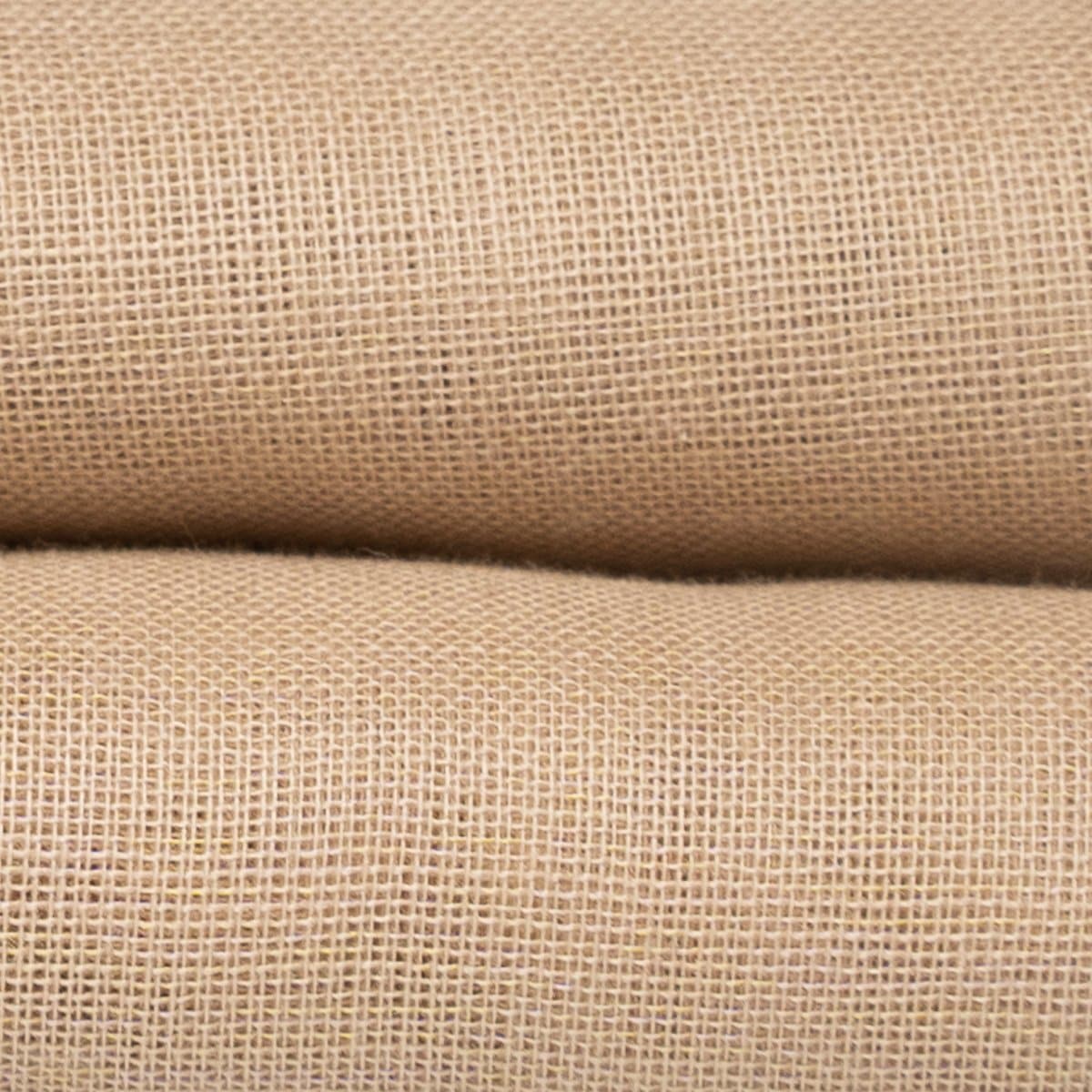 Light Beige Full Voile Turban - The Sardar Co