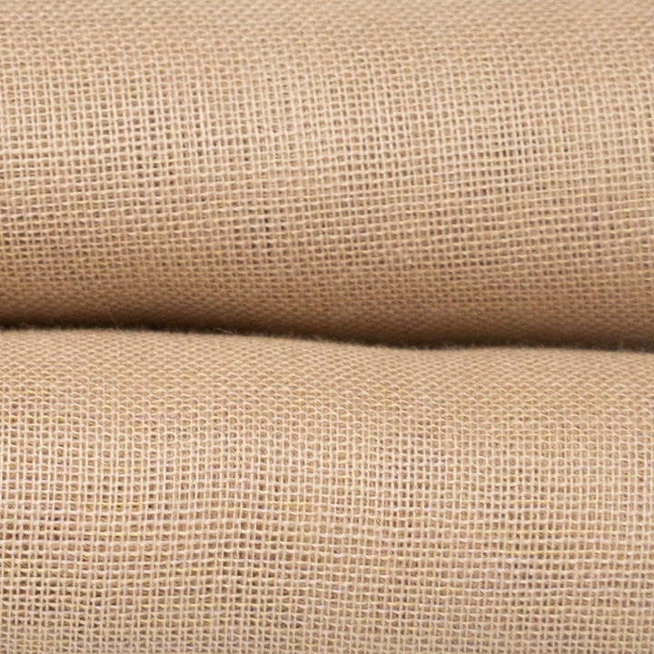 Light Beige Full Voile Turban - The Sardar Co
