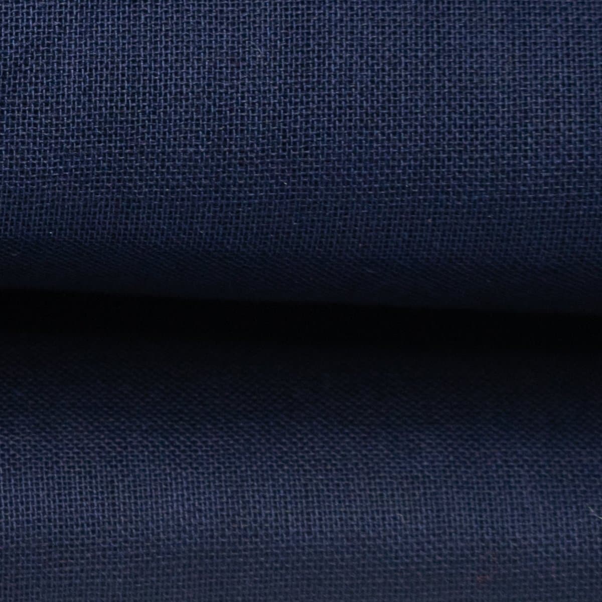 Navy Blue Mal Mal (F74) Turban