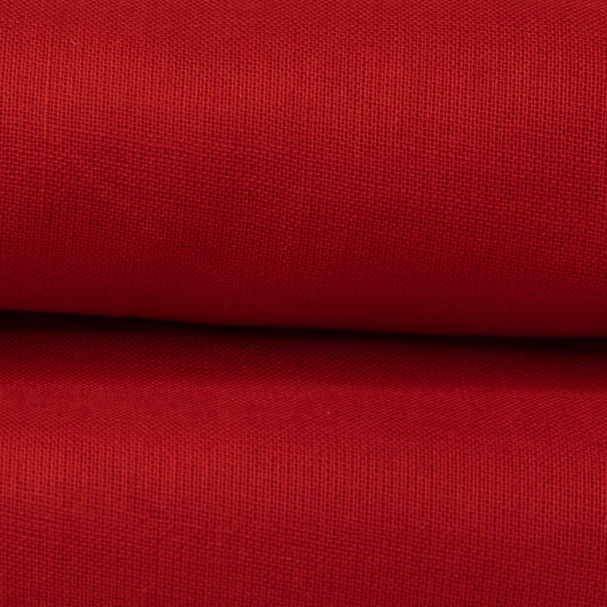 Red Full Voile Turban - The Sardar Co