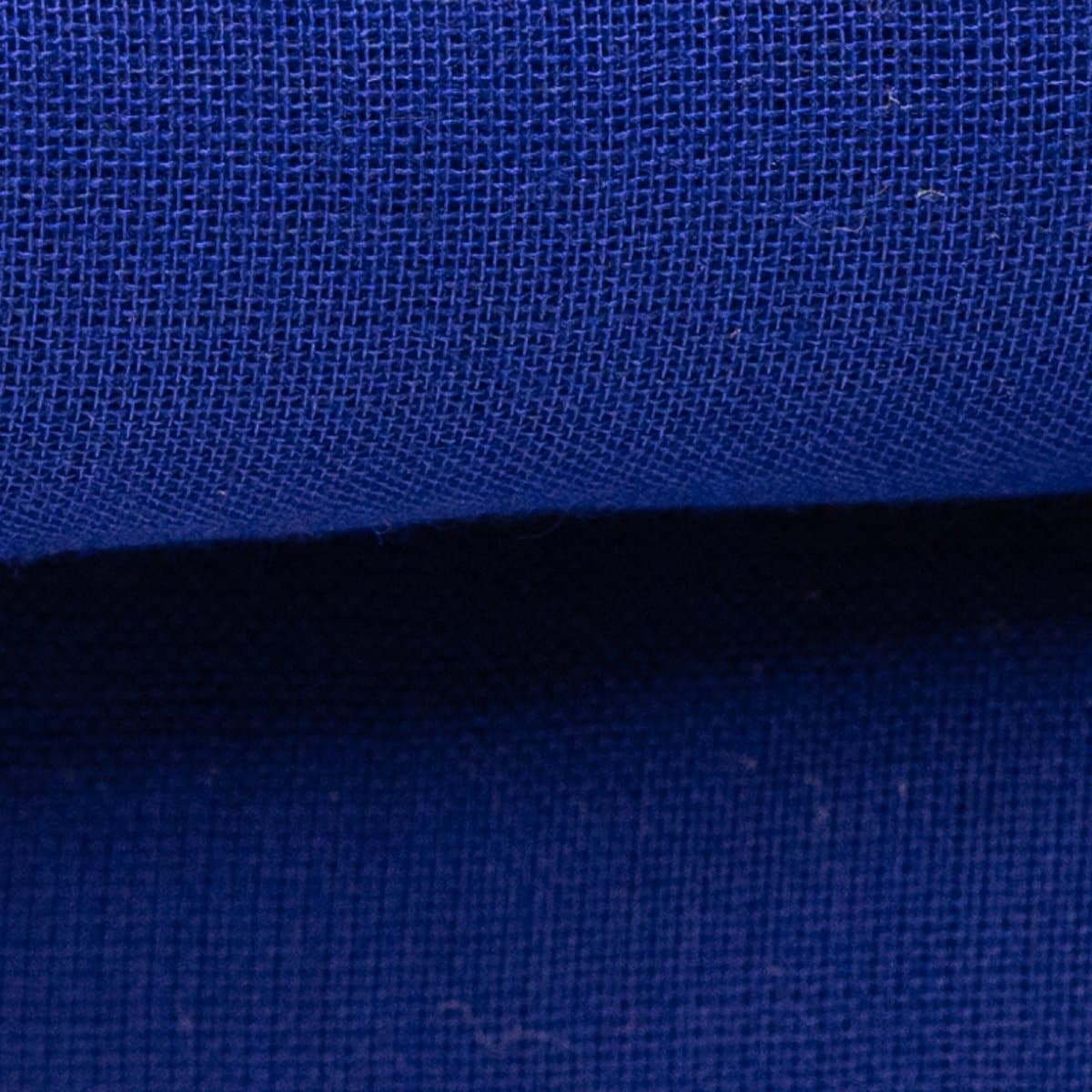 Royal Blue Rubia Voile Turban - The Sardar Co