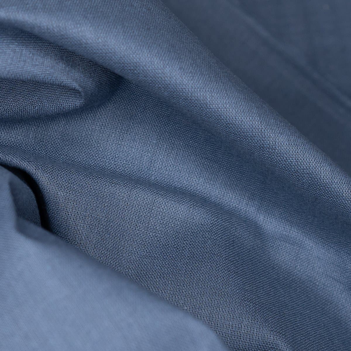 Turban Material Sample - The Sardar Co
