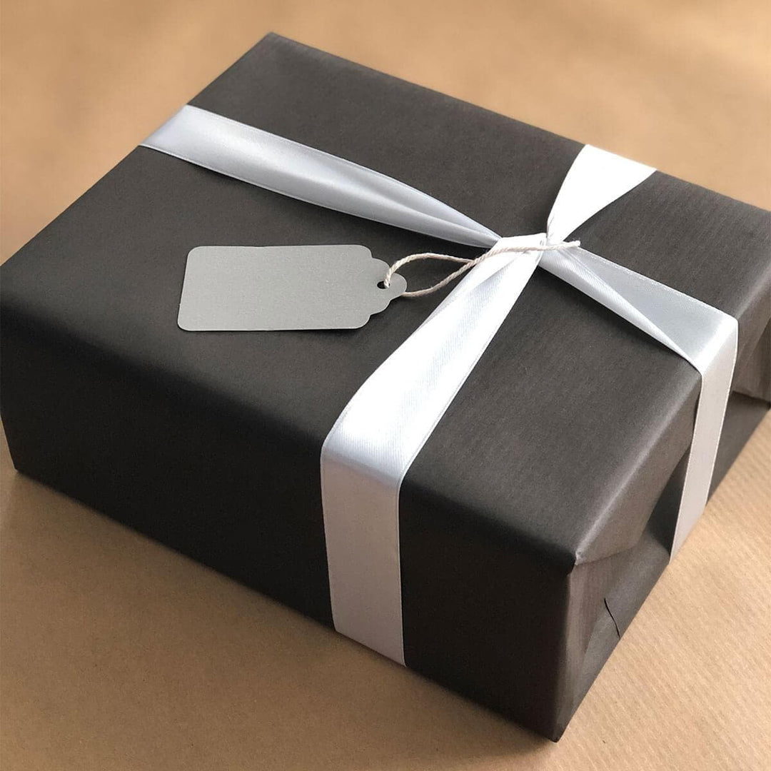 Gift Wrapping