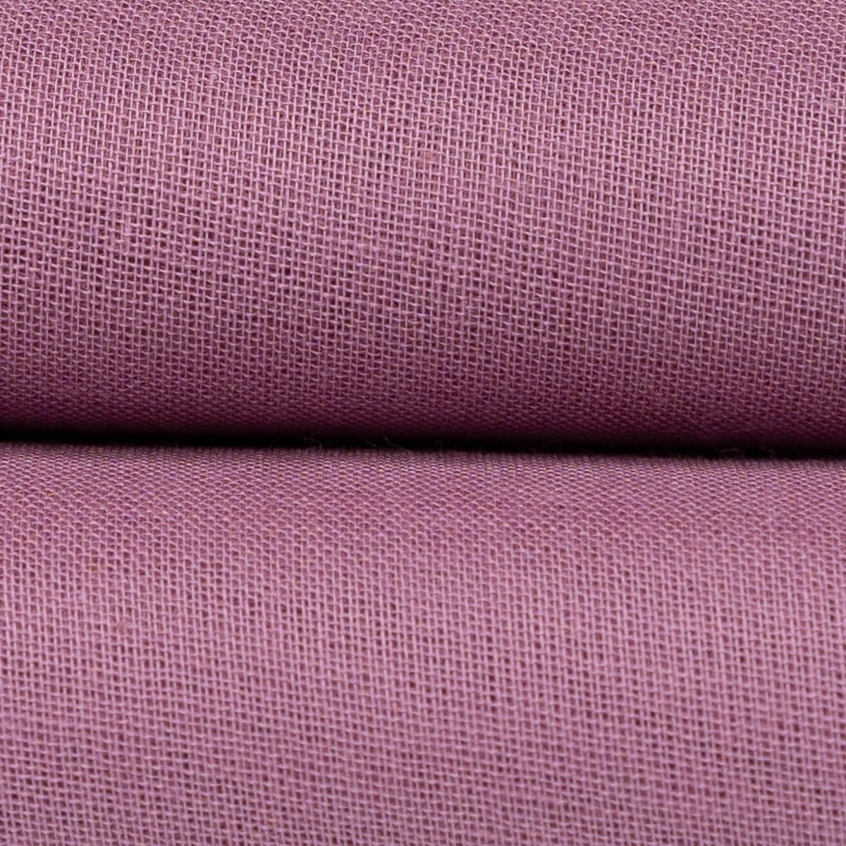 Turkish Rose Full Voile Turban - The Sardar Co