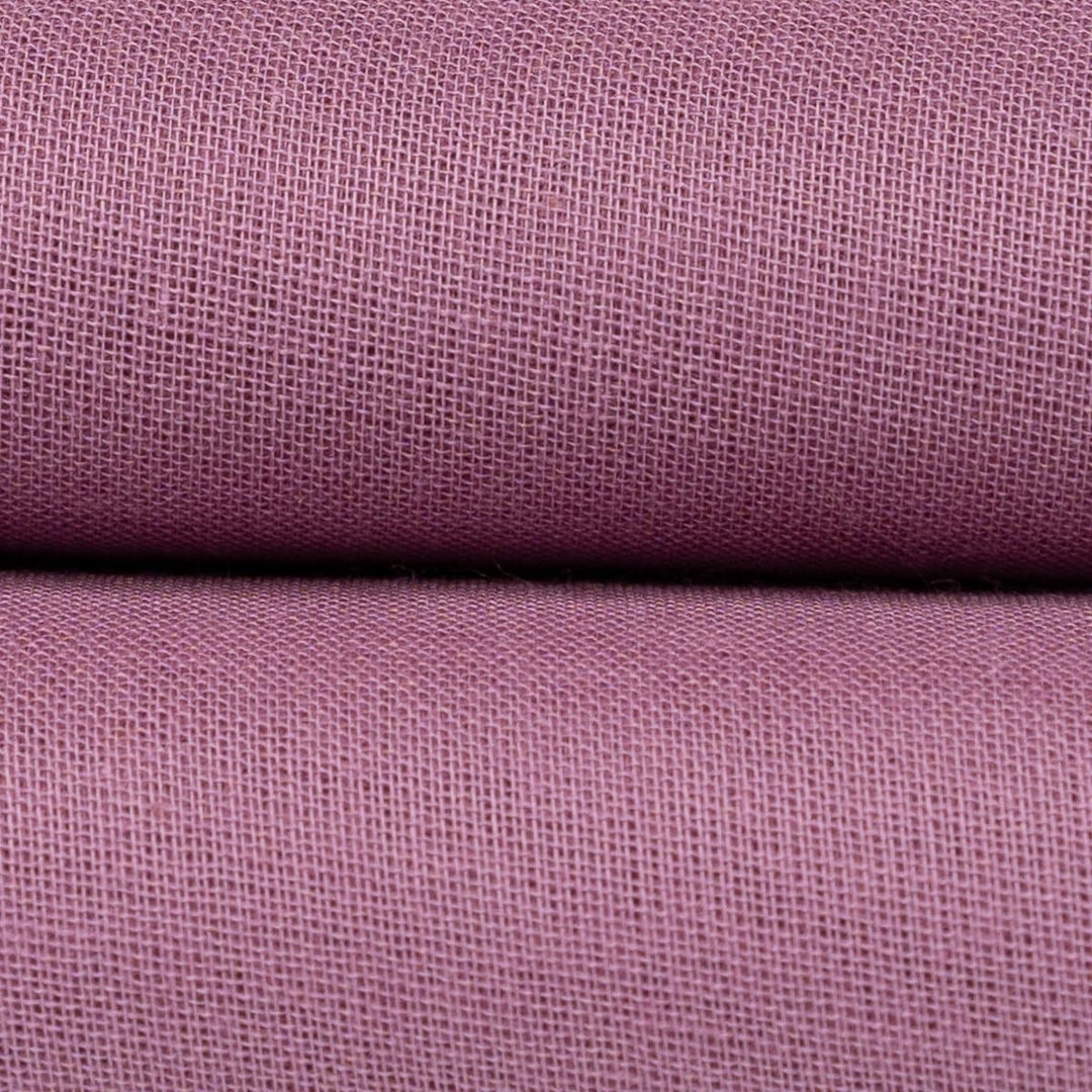 Turkish Rose Full Voile Turban - The Sardar Co