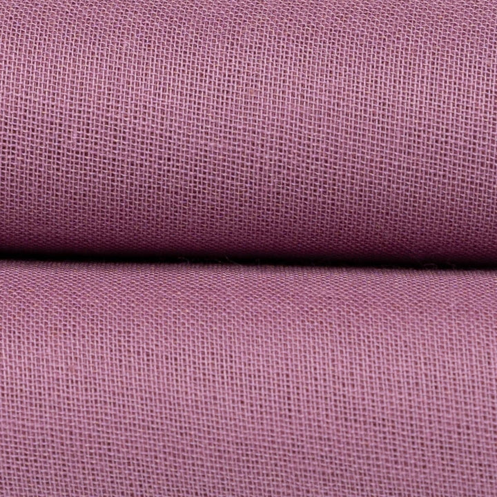 Turkish Rose Full Voile Turban - The Sardar Co