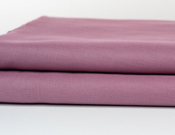 Turkish Rose Full Voile Turban - The Sardar Co