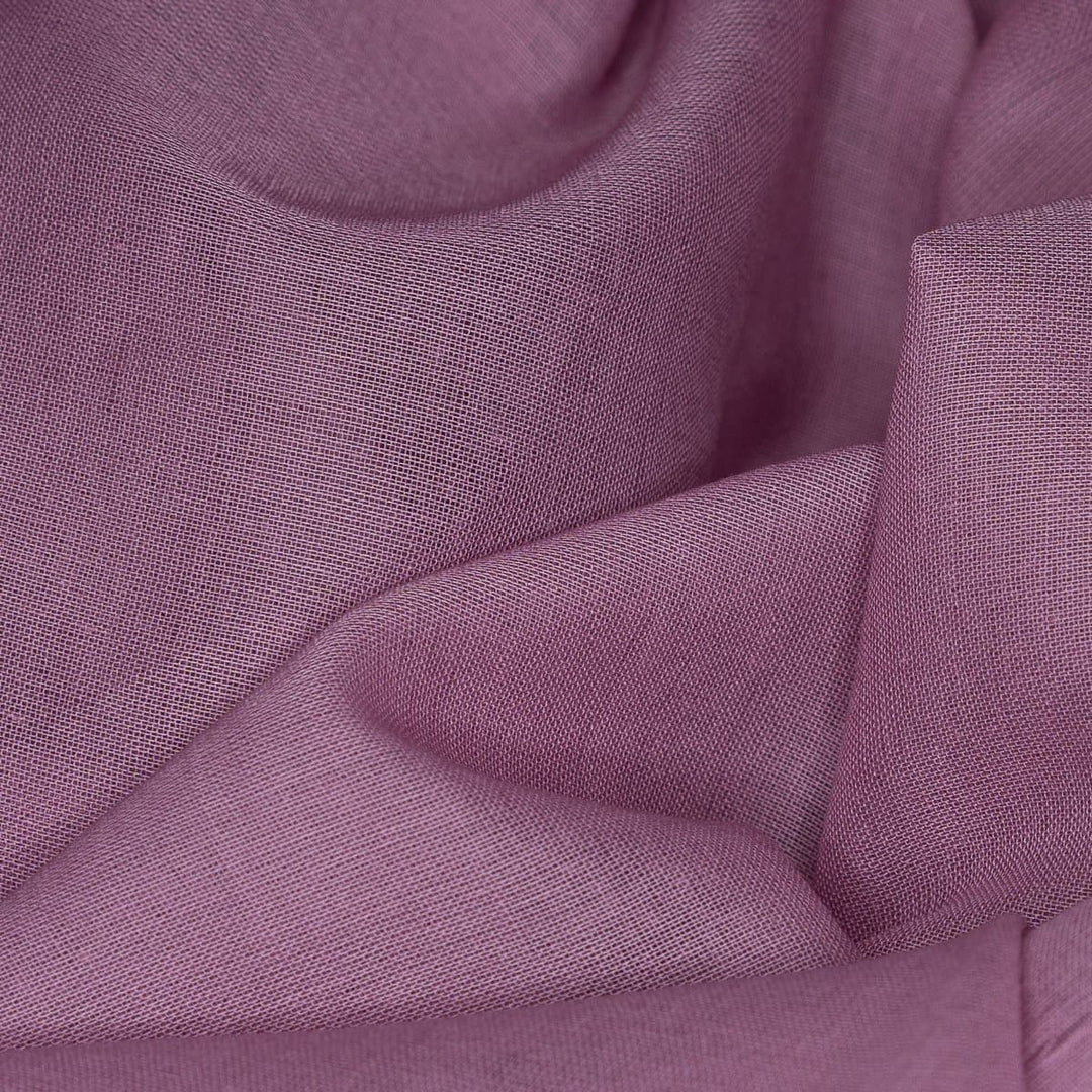 Turkish Rose Full Voile Turban - The Sardar Co