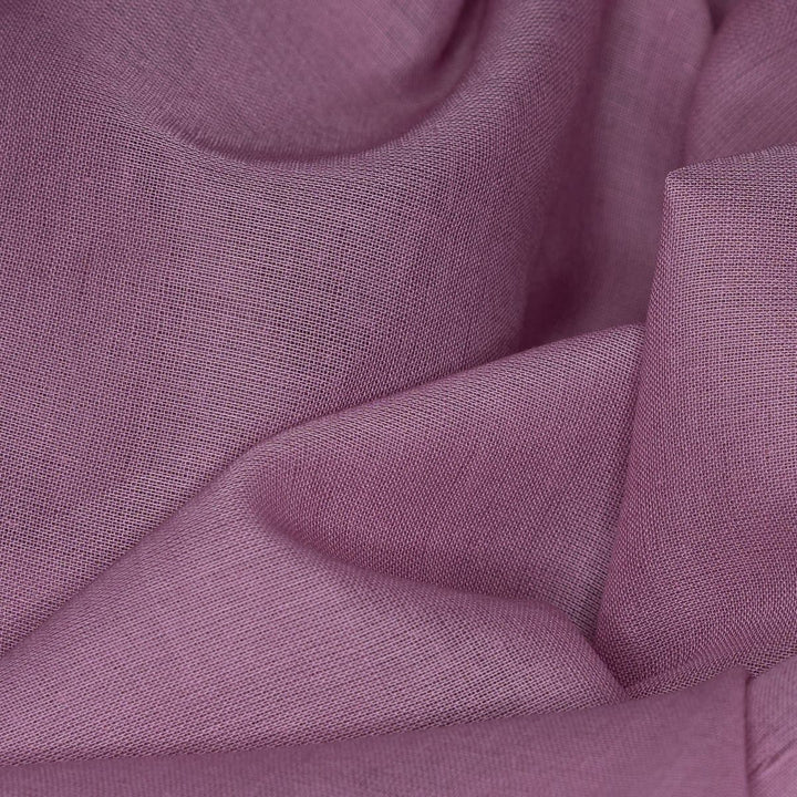 Turkish Rose Full Voile Turban - The Sardar Co